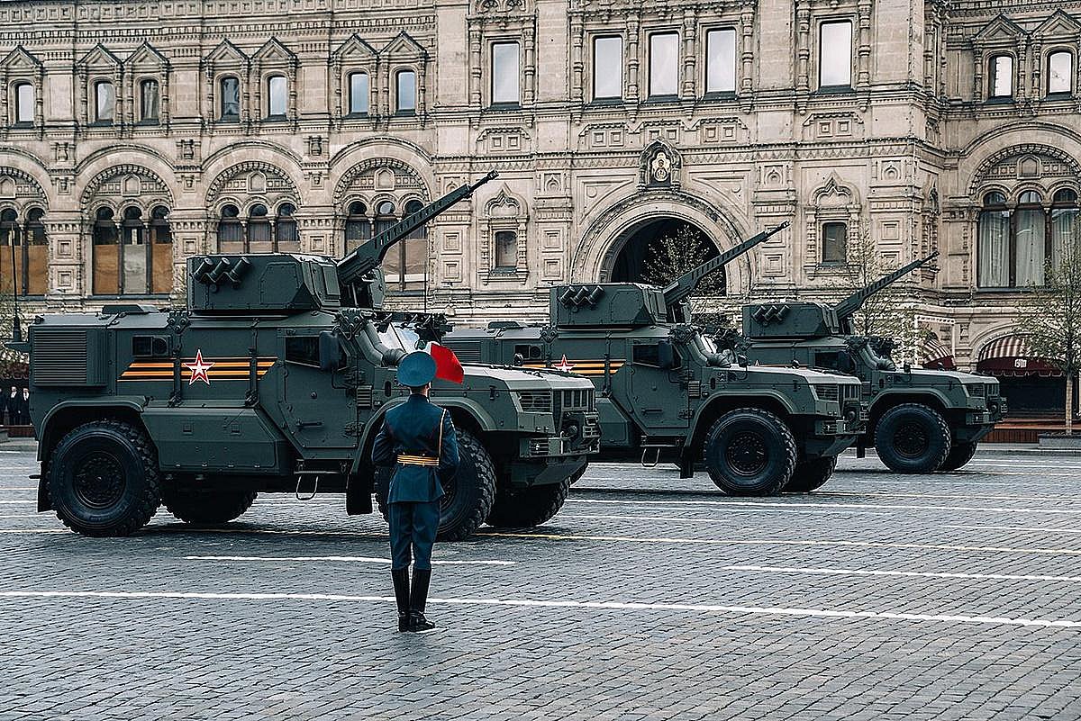 Фото ілюстраційне
