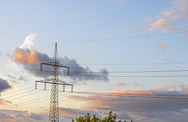 Графики отключений в воскресенье на Николаевщине вводить не планируют