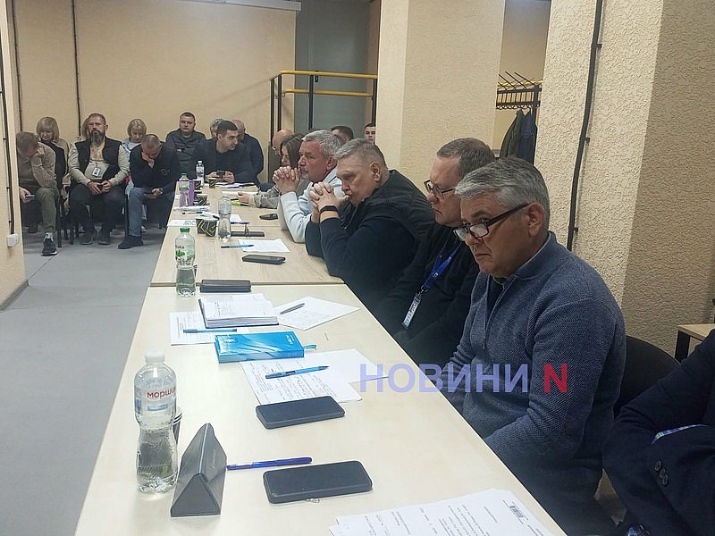 Хотят узнать, попрошайки ли мы: Сенкевич сообщил, что Минфин проверяет бюджет Николаева