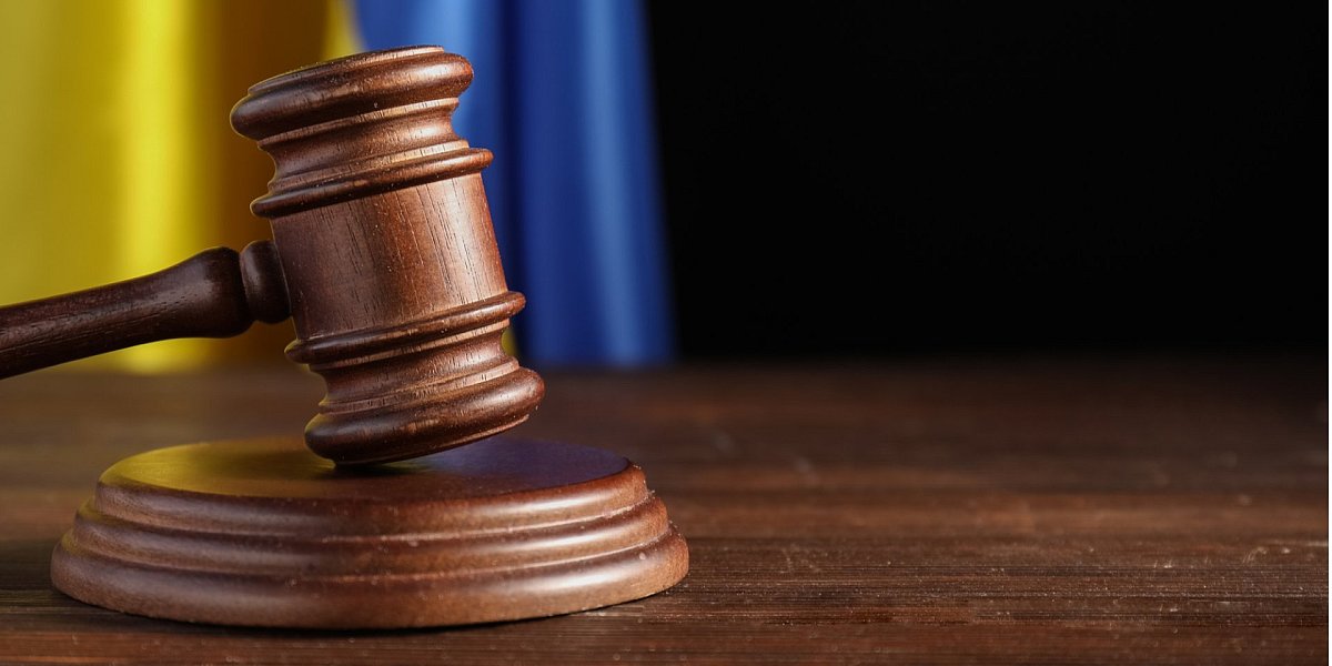 В Николаевской области учебное заведение незаконно оформило землю под «совместную обработку», - прокуратура