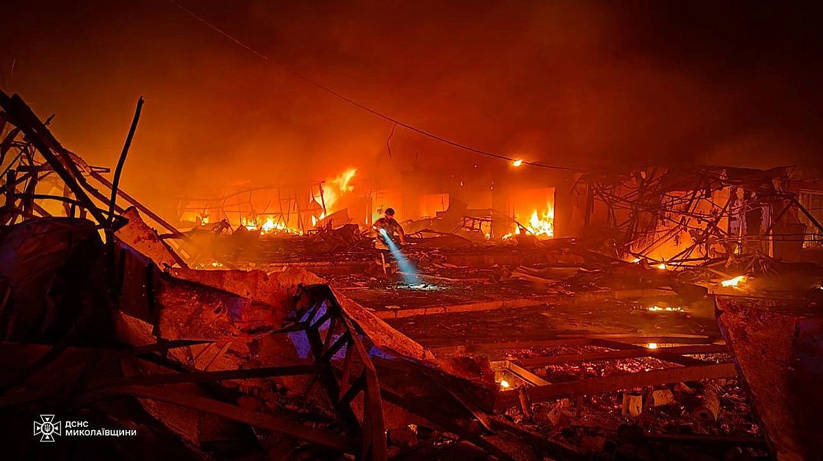 Фото ілюстраційне