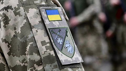 В Днепропетровском ТЦК умер мужчина