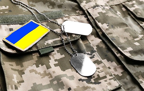 Россияне обезглавили двух погибших бойцов ВСУ, - Генштаб