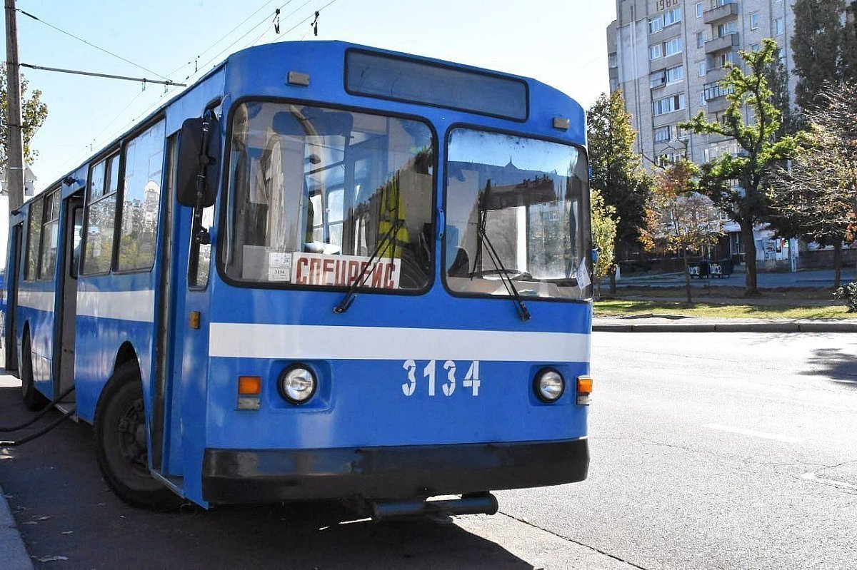 В Николаеве 14 мая временно приостановят выдачу очищенной воды: где и почему