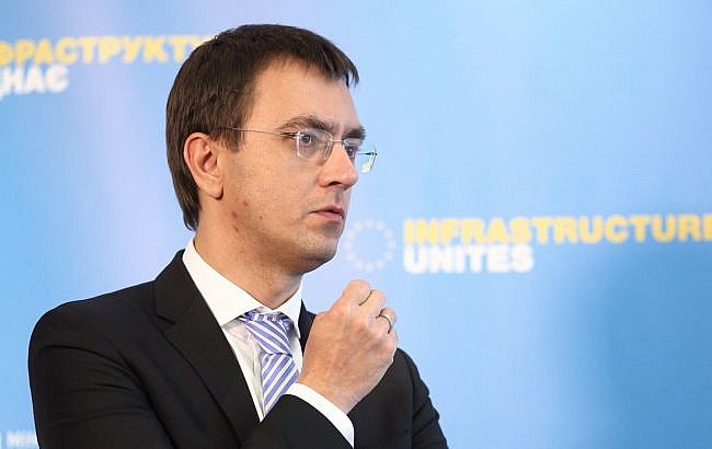 Экс-министр отреагировал на подозрение в уклонении от службы