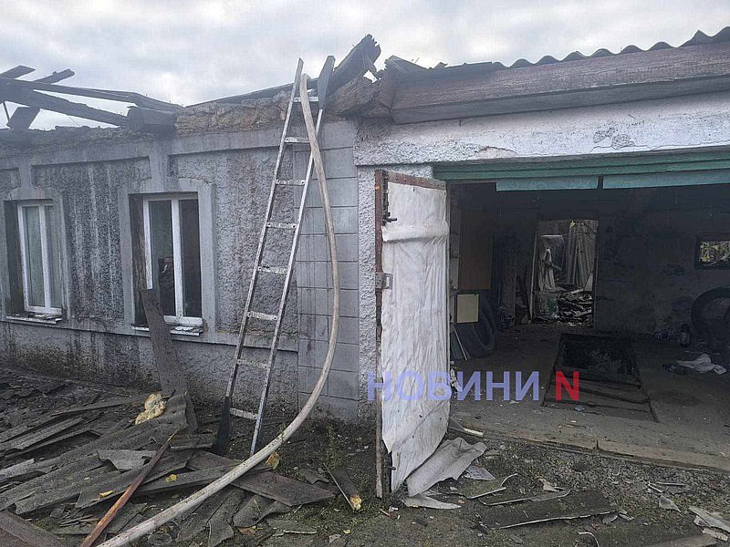 Фото ілюстраційне, з архіву Новин-N