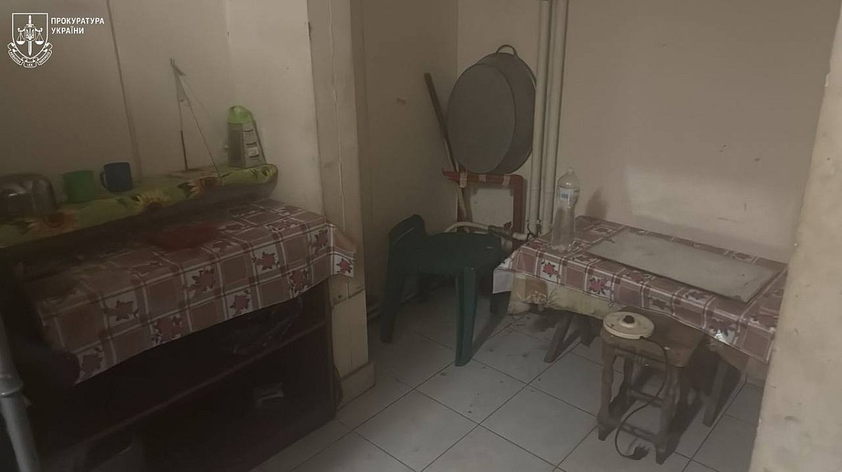 В деле о похищении бизнесмена в Николаеве появились новые подозреваемые
