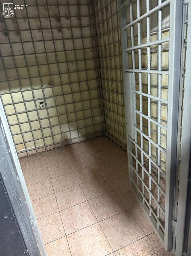 В деле о похищении бизнесмена в Николаеве появились новые подозреваемые
