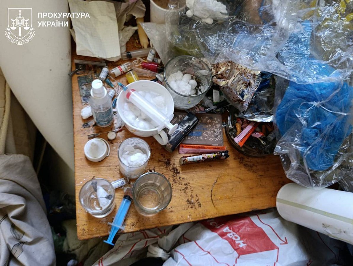 Без воды и еды: в Харькове изъяли ребенка из опасных условий — нардеп раскритиковал чиновников