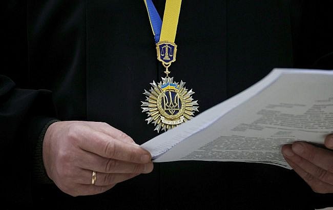 Дело Ермака: ВАКС избрал меру пресечения еще четырем фигурантам