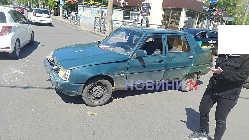 З\