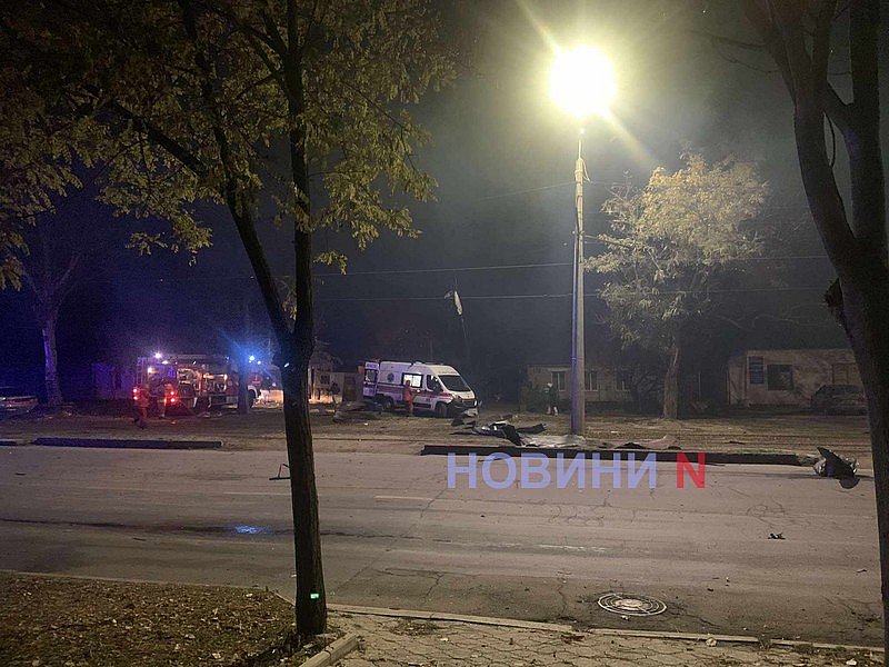 Фото ілюстраційне, з архіву Новин-N