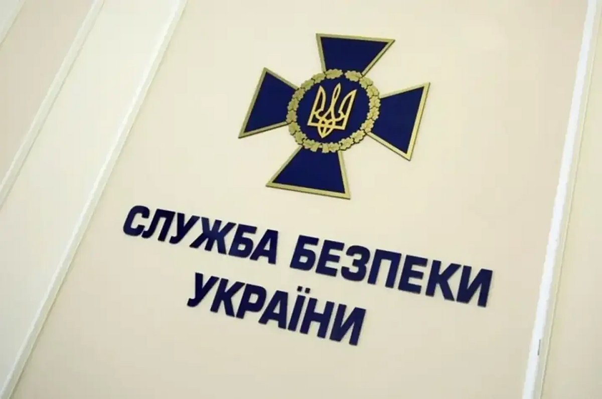 СБУ рассказали об ударах по Подмосковью, а также по аэродрому «Бельбек» в Крыму