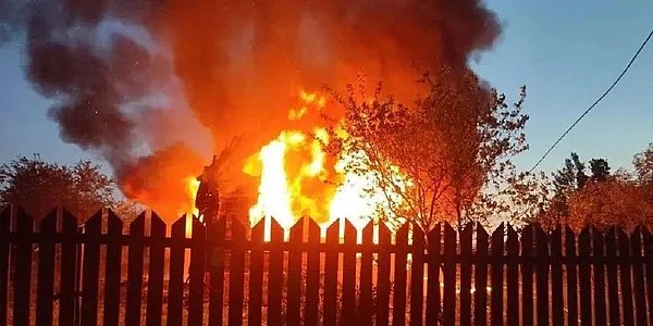 Зеленский объяснил важность атак по Москве