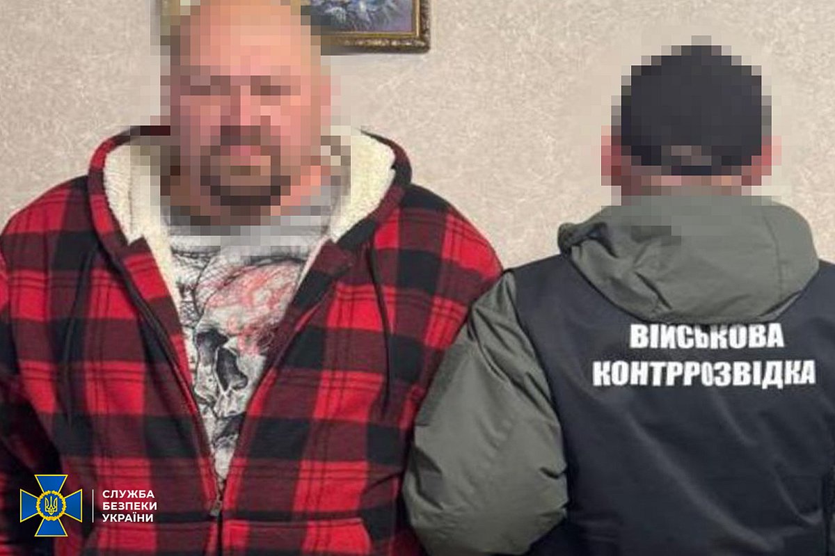 В Украине разоблачили схемы продажи «тыловых» должностей в ВСУ: задержаны военные и посредники