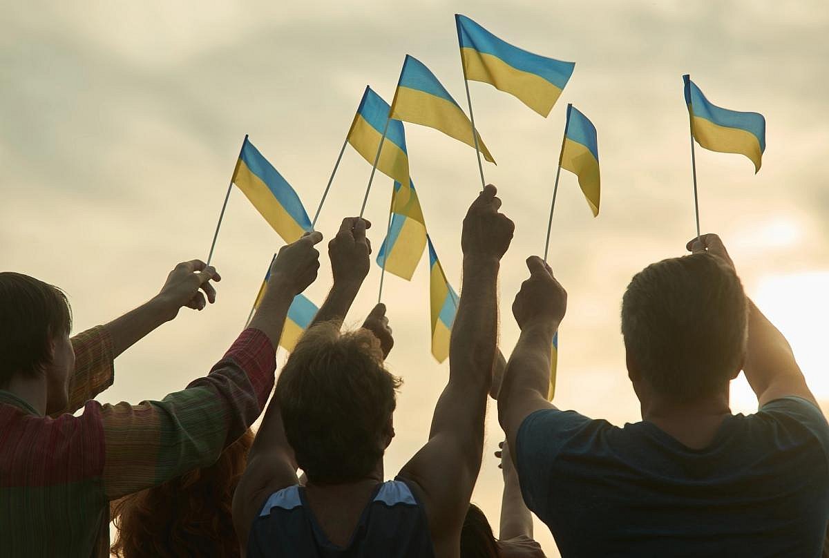 У Європі можуть позбавити українських чоловіків права на захист від війни