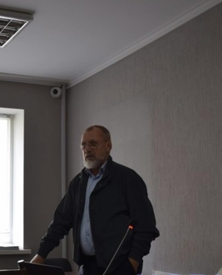Дело о «разгоне майдана» в Николаеве: спустя 11 лет допросили одного свидетеля обвинения