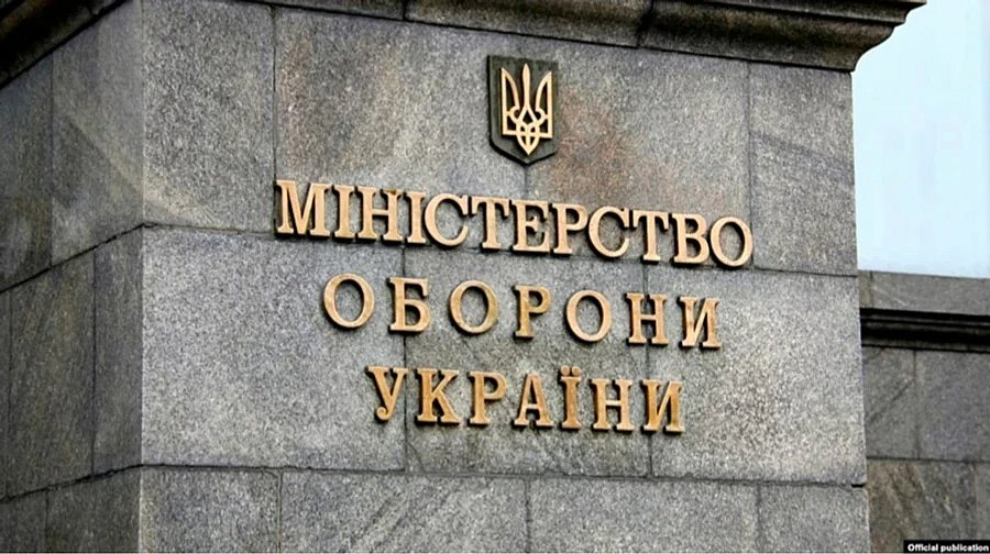 Кабмін провів кадрові зміни: призначено нових чиновників і звільнено заступників Міноборони