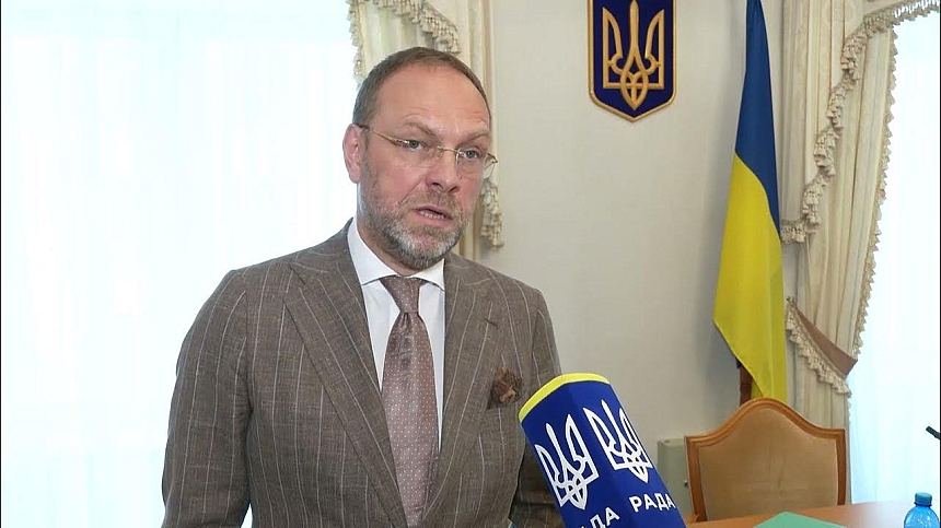 Кабмін провів кадрові зміни: призначено нових чиновників і звільнено заступників Міноборони