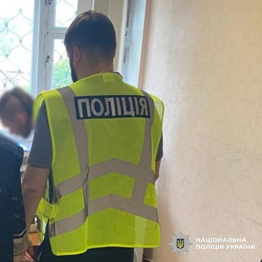 Депутат подозревается в организации нелегального выезда военнообязанных за $17 тысяч