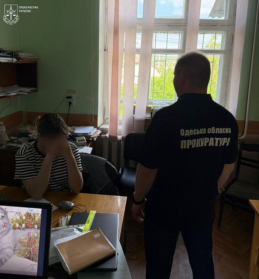 «Виртуальные животные» принесли миллионы: ГБР Николаева рассказало о схеме хищения госдотаций