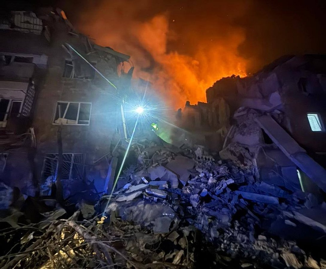 фото ілюстраційне