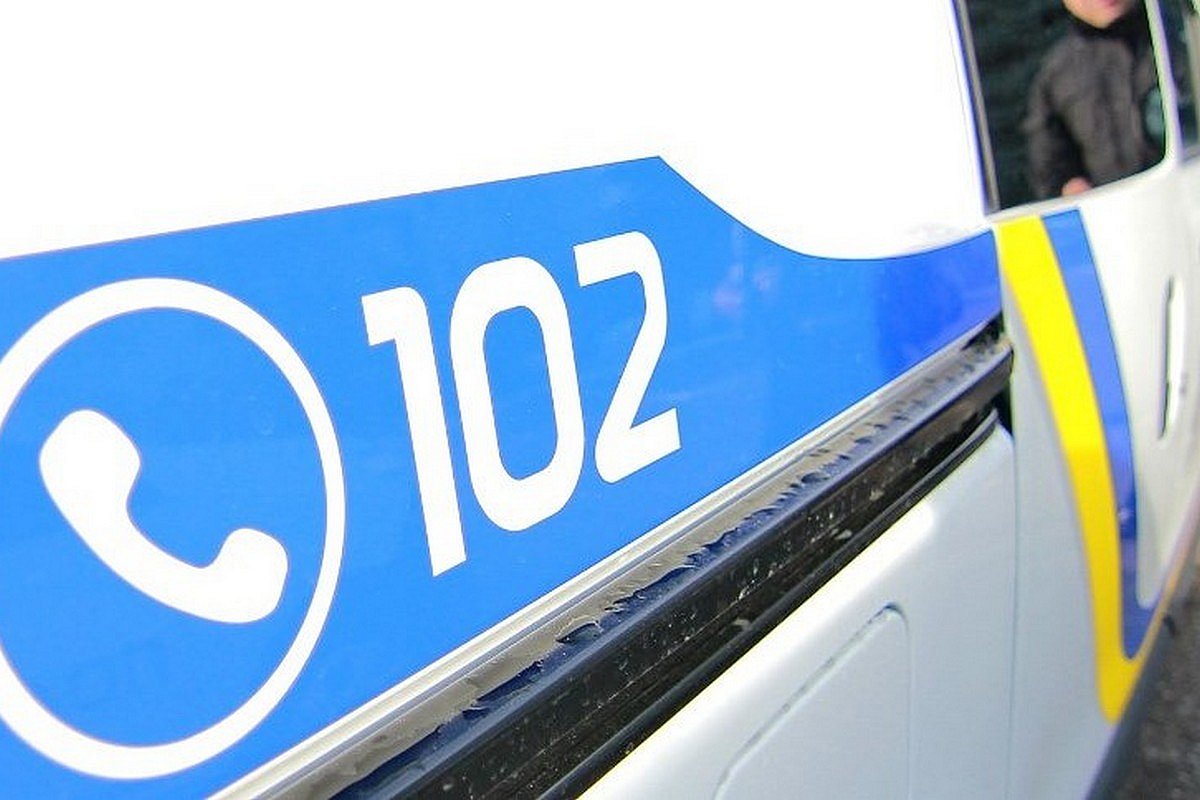 Якщо у Миколаєві не працює 102: опубліковано альтернативні номери