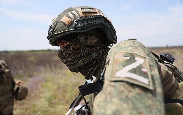 Россия не способна на крупное наступление против НАТО, но возможны диверсии, - МИД Польши