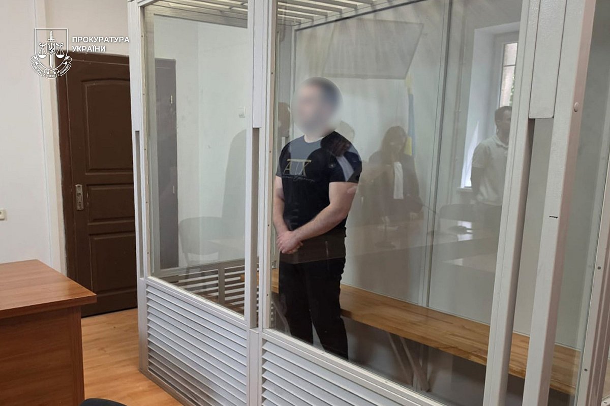 Смертельна ДТП на швидкості 170 км/год: в Ужгороді засудили п'яного водія Audi
