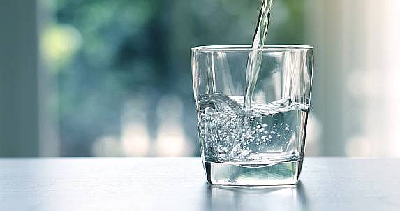 Вода у Миколаєві не стане питною «по щелчку», - директор водоканалу