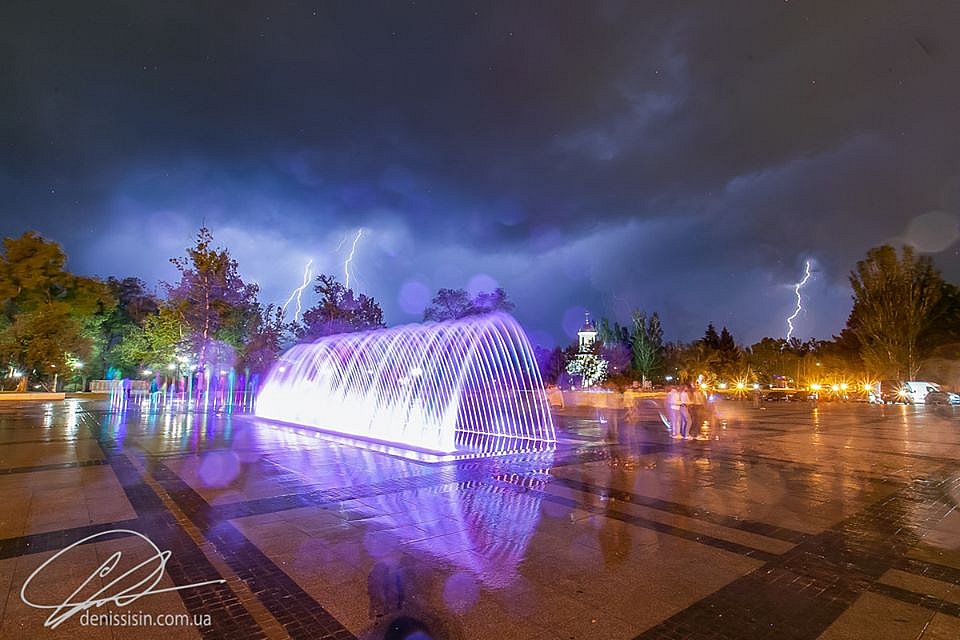 Фото ілюстраційне