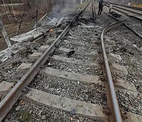 Фото ілюстраційне
