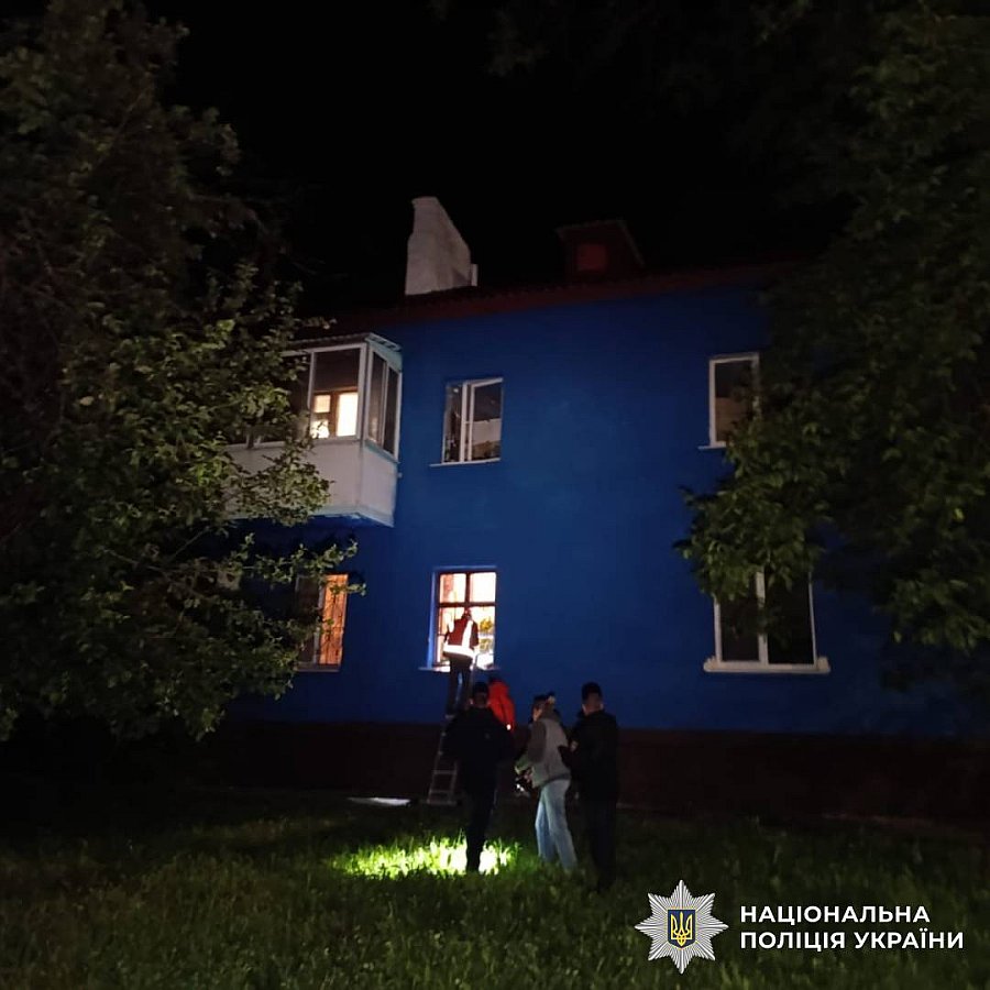 В Харькове и области из-за российских обстрелов погиб человек, еще шестеро пострадали