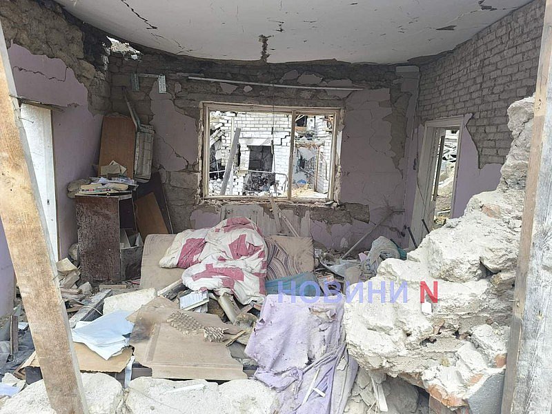 Фото ілюстраційне, з архіву Новин-N