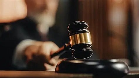 В Николаеве осудили рецидивиста-домушника за серию краж