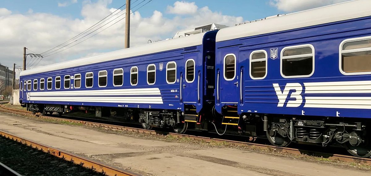 Влітку спека до 40 градусів: мер Миколаєва закликав повернути нічний поїзд до Києва