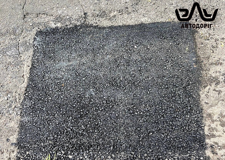 У Миколаєві укладають новий асфальт: де можливі обмеження руху