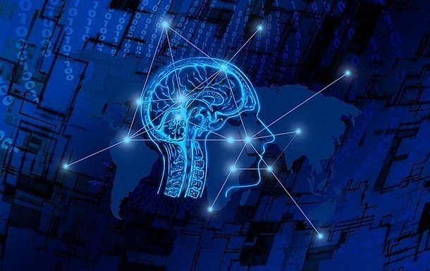 Нічні зміни можуть змінювати структуру мозку, - вчені