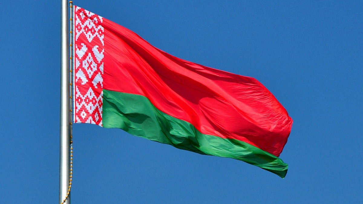 У Білорусі заявили про загрозу глобальноі війні