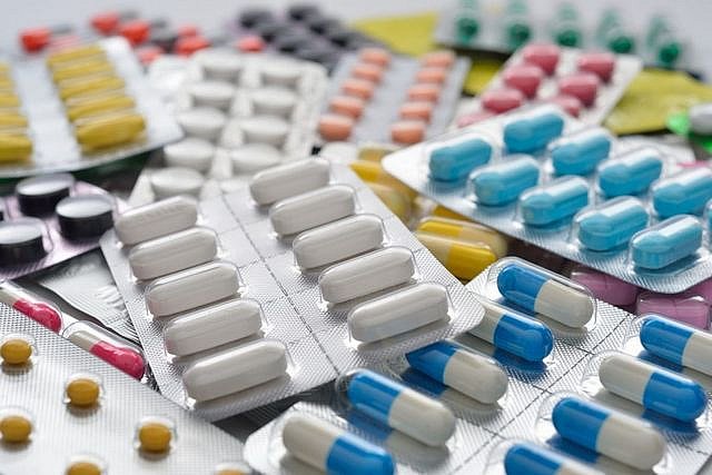 Кабмін розширив програму «Доступні ліки» на 51 препарат