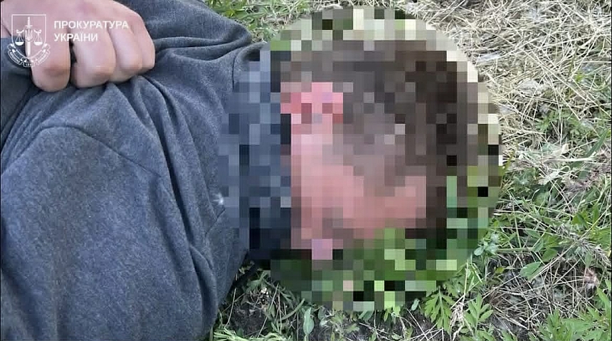 Рецидивіст із загіпсованими ногами втік зі слідчого ізолятора Харкова. Фото: Харківська обласна прокуратура