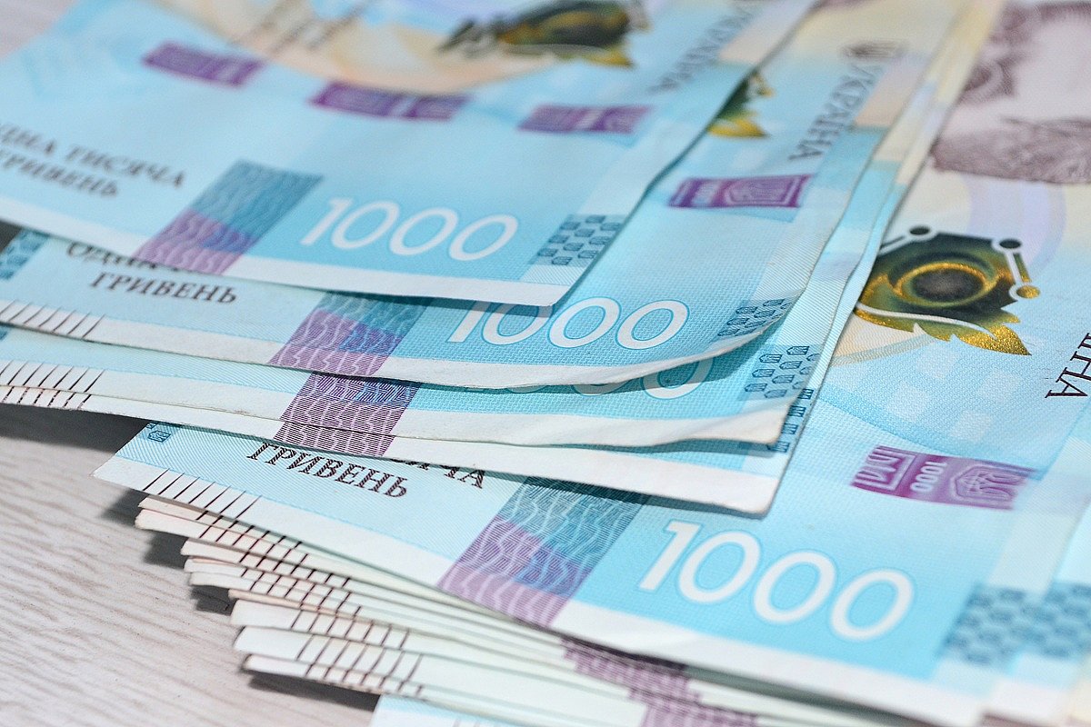 В Николаевской области объем капитальных инвестиций превысил 1,7 млрд грн