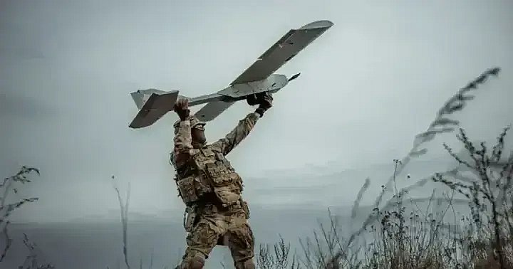 ЗСУ вдарили по інженерному полку РФ, який будував «лінію Суровікіна» в Донецькій області
