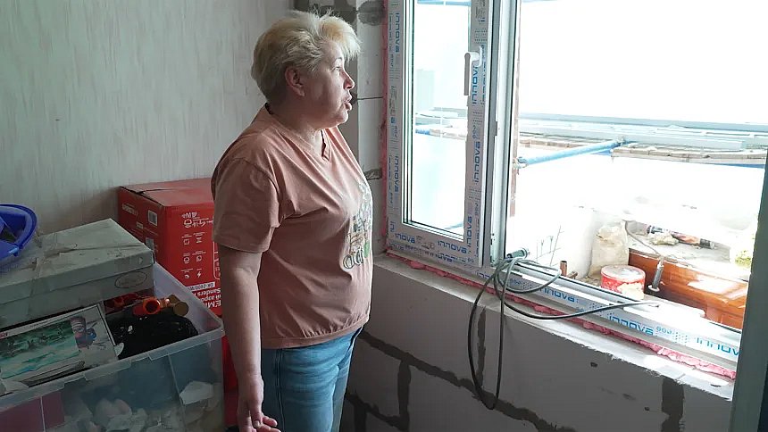 Война становится ближе: жители Москвы и Петербурга жалуются на последствия войны после ударов беспилотников