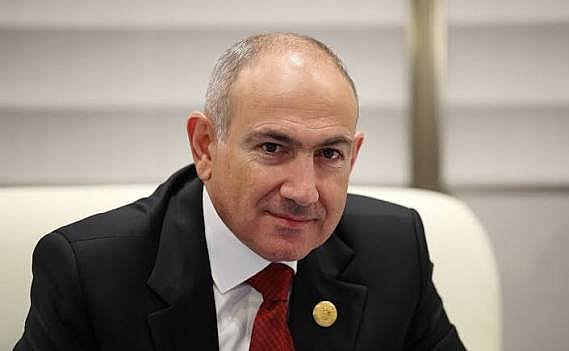 У Вірменії відбулися парламентські вибори: екзитполи прогнозують перемогу партії Пашиняна