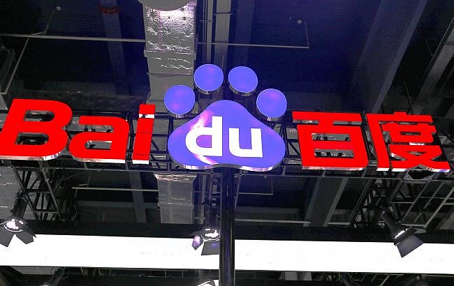 США внесли Alibaba, BYD и Baidu в список компаний, связанных с китайской армией