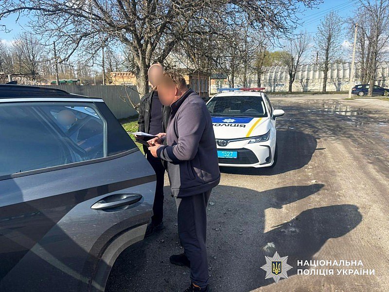 У Миколаївській області судитимуть підрядника, який привласнив понад 150 тисяч гривень на ремонт водопроводу