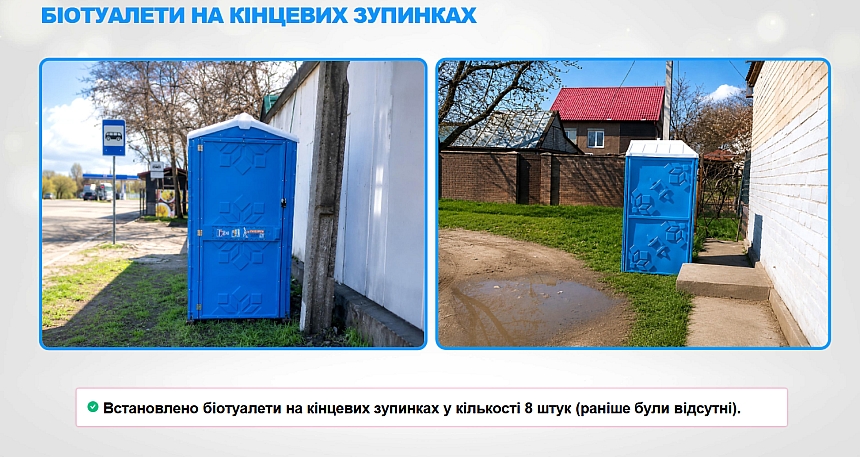 Новий директор «Миколаївпастранс» звітував про успіхи на посаді та заявив про багатомільйонну економію