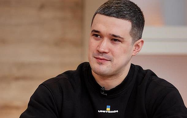 Украинская баллистика изменит ход войны и статус страны, - Федоров
