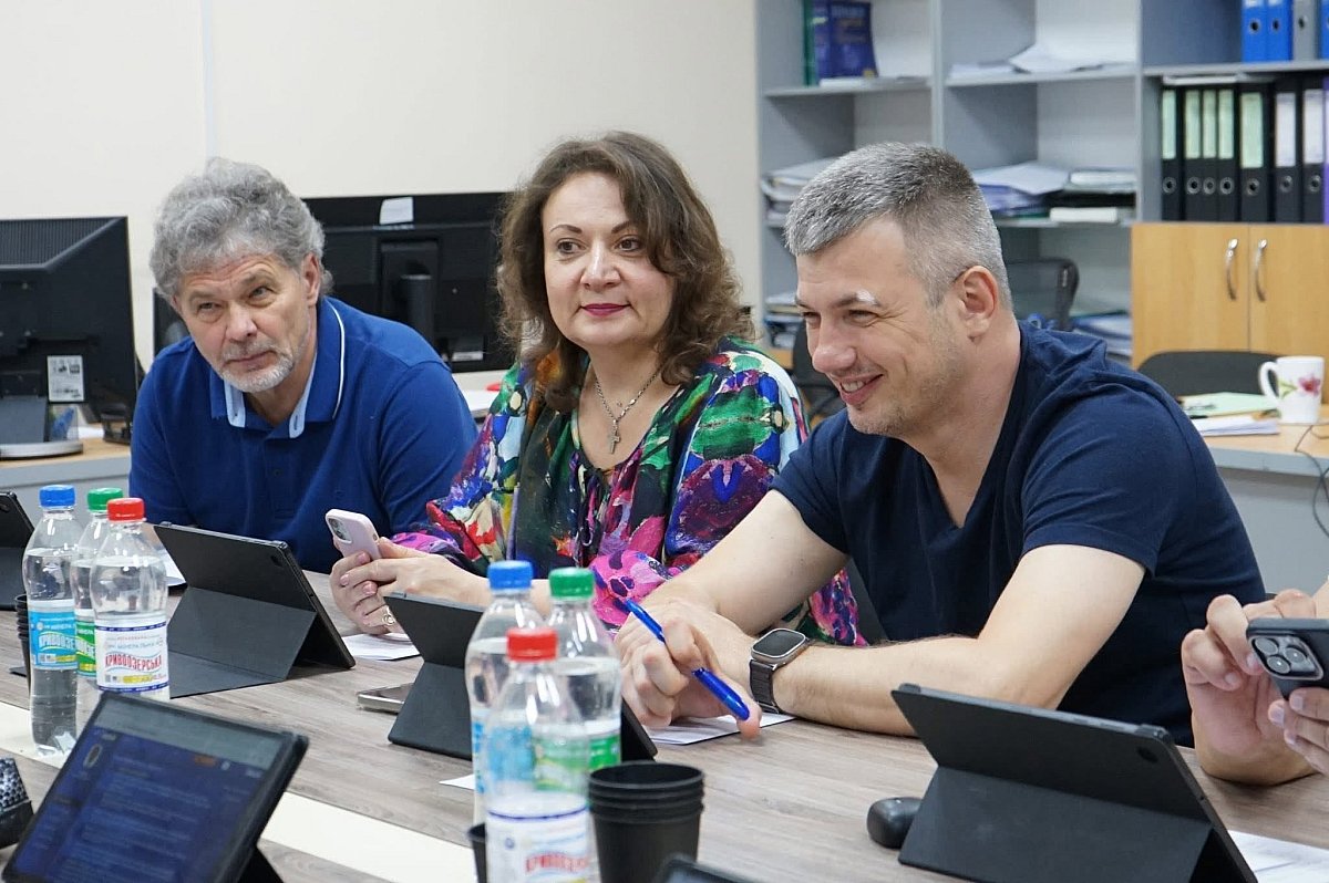 Відбулося засідання 37-ї сесії Миколаївської обласної ради 